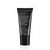VICHY Tečni puder Dermablend Nude 25 30 ml