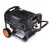 Električni generator 3500W 12/230V 14506