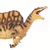 Safari Spinosaurus dinozaver BR
