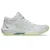 Asics GEL-TASK MT 5, ženske patike, bijela 1072A134
