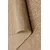 Conceptum Hypnose Tepih SLD 06, 80x150 cm, Bež