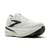 Brooks Hyperion Max 4