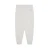 Cropp - Športne jogger hlače - light grey