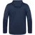 Jako Mikica s kapuco Softshelljacket Premium Kids
