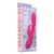Polnilni vibrator Deep Vibes Chill