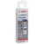 BOSCH HSS PointTeQ 3,3 mm Spiralna burgija za metal (10 kom) 2608577201