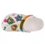 Crocs Cokle bela 32 EU Classic