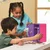 VTech 554154
