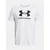 Majica Under Armour UA porttyle Logo