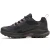 Merrell Patike Speed Strike 2 Gtx Za Žene