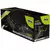 MS INDUSTRIAL Zamenski toner za HP CE278A Crni