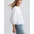 Liu Jo Bluza bela