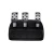LOGITECH volan DRIVING FORCE G920 (941-000123)