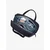 THULE Subterra Crossbody L - Black