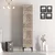 Hanah Home Ormar Kumsal P 845HCT5399
