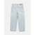 Pull&Bear Kavbojke svetlo modra