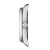 TISSOT T150.210.11.116.00