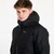Jopica Tilak Svalbard Jacket Black L