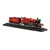 METAL EARTH 3D sestavljanka Harry Potter: Hogwarts Express