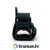 Bike Flashlight Holder Twofish Lockblocks