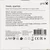 NPA-AC44 Gembird QC3.0 brzi punjac USB+Type C konektor,25W DC 5V/3A ili 9V/2,77A (