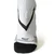 361 Degrees čarape Pro Basketball long socks - Jokic unisex