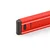 Kapro libela sa magnetom 60 cm 779 SPIRIT K77940M60