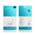 Zastitno staklo Nillkin 3D CP+ MAX za Samsung A8/A530 (2018) crni FULL COVER.