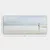 Opviq Slika na platnu 50x120cm