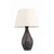 OPVIQ Stona lampa YL740