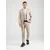 JACK & JONES Obleka JPRFranco greige