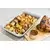 Tray, 37 x 26,5 cm - from the Kitchen Craft brand