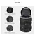 K&F Lens Protective Bag,Size:XL