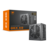 COUGAR GEXX2 850 PSU,80 plus Gold, 850W, Fully Modular, PCI-E 5.0 support