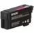 EPSON T40D34N UltraChrome XD2 magenta 50ml XL kertridž