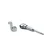 GEKO G15018 Adapter, 130mm