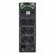 APC Back-UPS Pro for Gaming, 2200VA/1320W Tower | BGM2200B-GR