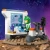 LEGO 60429 Otkrivanje svemirskih brodova i asteroida