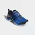 Adidas Terrex Swift R2 Gtx, muške cipele za planinarenje, crna