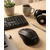 Extreme EXTREME WIRELLES OPTICAL 2.4GHZ 4D MOUSE MAVERICK