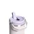Stanley Stanley Iceflow Flip Straw skodelica 0,6 l 10120440577
