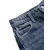 Next Kavbojke Authentic  moder denim