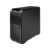 Radna stanica HP Z4 G4, Xeon W-2123, 64GB, 1TB, Windows 11 Pro