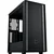 Cooler Master Cooler Master MasterBox 600 Lite computer case (black)