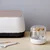 Cricut organizator nožkov