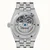 INGERSOLL I12905