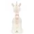 jellycat samorog big spottie unicorn