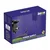 Univerzalni napajalnik 3-12V 30W z USB in 6 nastavki 82408
