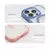 Maska BLURRY MagSafe za iphone 16/ roza