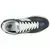 New Balance 471 Modra